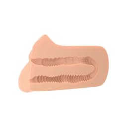 Pdx Plus Pick Your Pleasure Stroker Light, image 4