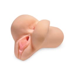 Pdx Plus Pick Your Pleasure Stroker Light, image 5