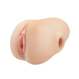 Pdx Plus Pussy Pounder Squeeze Stroker, image 4