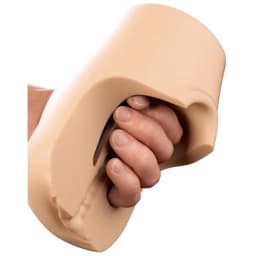 Pdx Plus Pussy Pounder Squeeze Stroker, image 6