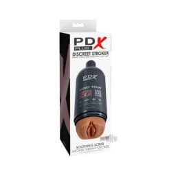 Pdx Plus Shower Therapy Soothing Scrub, image 1