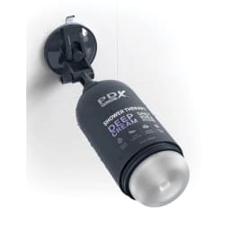 Pdx Shower Therapy Deep Cream Frosted - Image 2