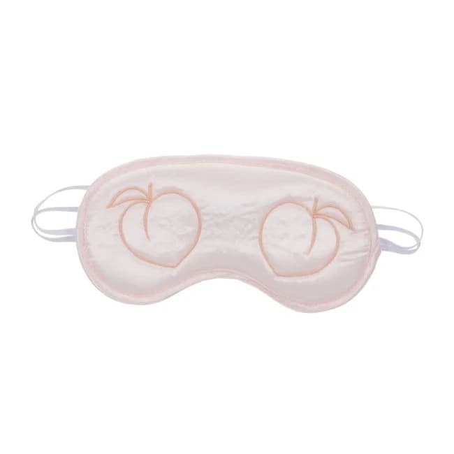 Peaches N Creame Blindfold - Image 1