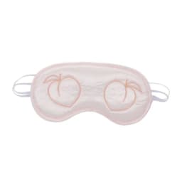 Peaches n Creame Blindfold, image 1