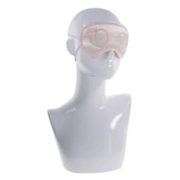 Peaches n Creame Blindfold, image 2