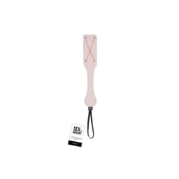 Peaches n Creame Paddle, image 2