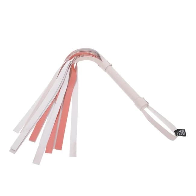 Peaches N Creame Flogger - Image 1