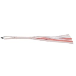 Peaches n Creame Flogger, image 2