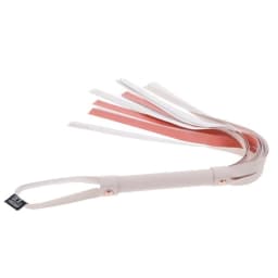 Peaches n Creame Flogger, image 3
