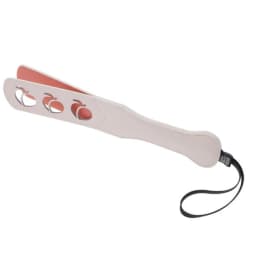 Peaches n Creame Paddle, image 3