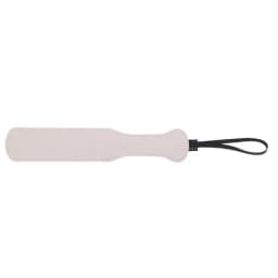 Peaches n Creame Paddle, image 4