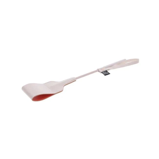 Peaches N Creame Riding Crop - Image 1
