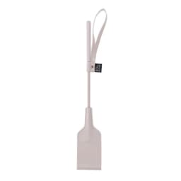 Peaches N Creame Riding Crop - Image 2