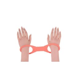 Peaches n Creame Silicone Cuff, image 2