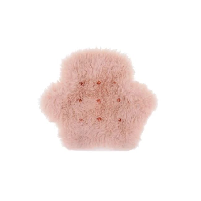 Peaches N Creame Spiked Glove Sensory - Image 1