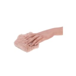 Peaches n Creame Spiked Glove Sensory, image 2