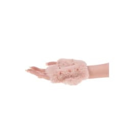 Peaches n Creame Spiked Glove Sensory, image 4