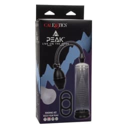 Peak Edging Kit, image 4
