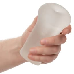 Peak Edging Kit, image 5