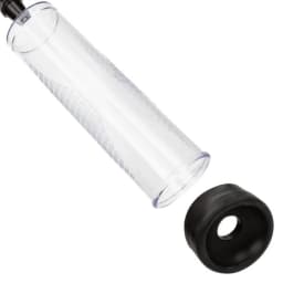 Peak Edging Kit, image 6