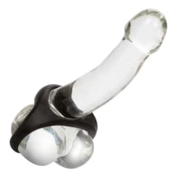 Peak Magnified Gauged Pump System, image 6