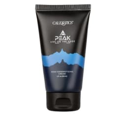 Peak, image 2