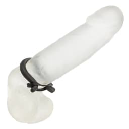 Peak Prolong Kit, image 2