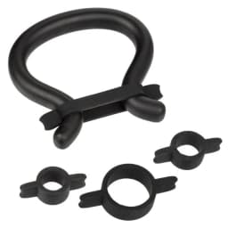 Peak Prolong Kit, image 3