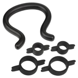 Peak Prolong Kit, image 6