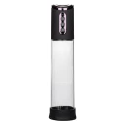 Peak Rechargeable Pump, image 3