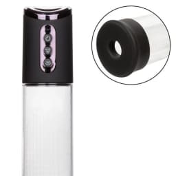 Peak Rechargeable Pump, image 5
