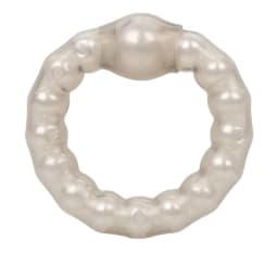 Pearl Bead Prolong Ring, image 6