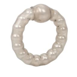 Pearl Bead Prolong Ring, image 7