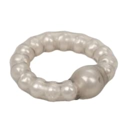 Pearl Bead Prolong Ring, image 8