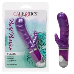 Pearl Passion Please - Image 2