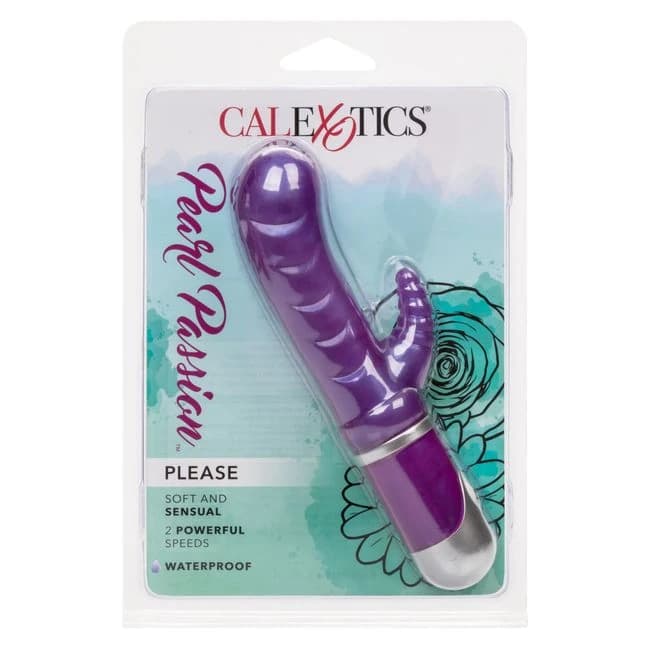 Pearl Passion Please - Image 3