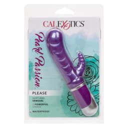 Pearl Passion Please - Image 3