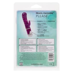 Pearl Passion Please - Image 4