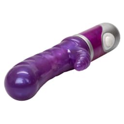Pearl Passion Please - Image 8