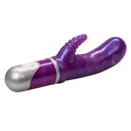 Pearl Passion Please - Image 9