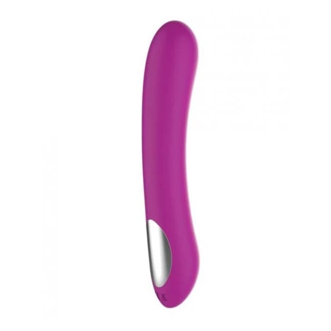 Pearl2 Purple - Image 1