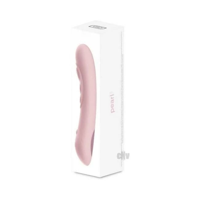 Pearl3 Pink - Image 1