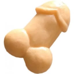 Pecker Bites, image 5