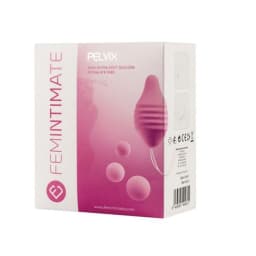 Pelvix Concept - Image 2