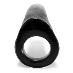 Penetrator Double Fucker Oxballs Black (net) - Image 4