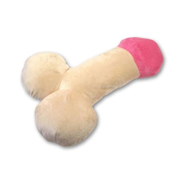 Penis Cushion - Image 1