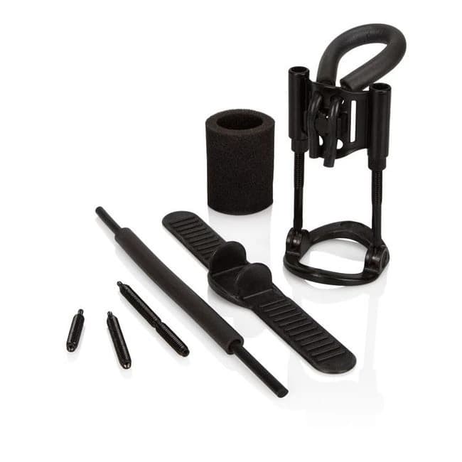 PENIS EXTENDER  - Image 1