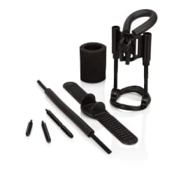 Penis Extender, image 1