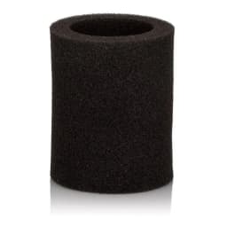 Penis Extender, image 5