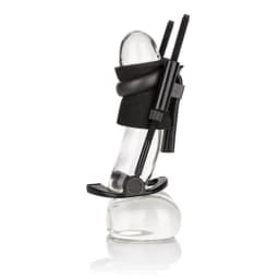Penis Extender, image 7